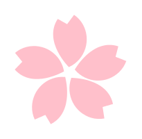 北熙宝宝